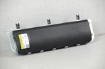 2019-2026 Volvo XC40 Left Driver Lh Side Knee Original Oem. Fixed Price $449.99.