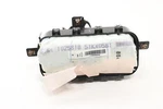 2020 - 2025 Ford Explorer Front Dash Right Oem LB5BS044A74A. Fixed Price $110.04.