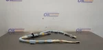 12 Lexus Is Roof Overhead Curtain Srs Right Passenger. Fixed Price $57.37.