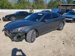 Passenger Right Air Bag Front Dash Fits 17-20 Cadenza 5004649. Fixed Price $222.50.