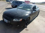 Driver Front Convertible Knee Fits 13-15 Audi RS5 30642398. Fixed Price $124.23.
