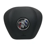 2020-2023 Buick Encore Gx Left Driver Wheel Airbag Black 4JK Factory Oem Part. Fixed Price $192.50.