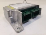 2012-2013 Kia Sorento A/bag Module Under Center Console 959101U100. Fixed Price $112.14.