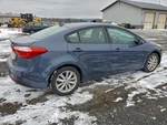 Driver Left Air Bag Roof Hatchback Fits 14-16 Forte 3154024. Fixed Price $262.00.