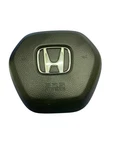 2026 Honda Passport Front Left Srs Steering Wheel Airbag Assembly 77800T90A811M1. Fixed Price $840.93.
