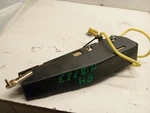 Passenger Air Bag Sedan Seat Front Fits 13-17 Accord 4003076. Fixed Price $194.99.