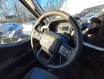 Driver Left Air Bag Wheel Fits 21-23 Ford F150 Pickup 2747075. Fixed Price $616.20.