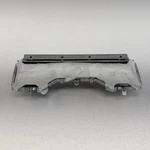 12-18 Mercedes W218 CLS550 Driver Left Front Knee 2128600902 Oem. Fixed Price $94.99.