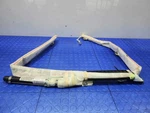 14-16 Kia Forte Sedan Passenger Side Curtain Roof Air Bag Right Oem. Fixed Price $104.49.