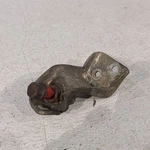 94-98 Ford Mustang Rear Brake Hose Junction Mounting Distribution Block AA7202. Fixed Price $39.00.
