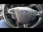 2017-2019 Ford Fusion Lh Front Driver Steering Wheel Air Bag HS7Z78043B13AD. Fixed Price $171.47.