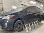 Chassis Ecm Air Bag Center Console Prius Vin Du Fits 15 922743. Fixed Price $119.90.