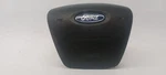 '15-'16 Ford Focus Left Driver Steering Wheel Air Bag Black Oem. Fixed Price $121.50.