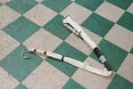 14-24 Ram 1500 Quad Lh Driver Left Roof Curtain Srs Oem Factory. Fixed Price $138.99.