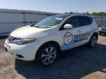 2014 Nissan Murano Driver Left Airbag Oem Used 151K Miles 259-55380L. Fixed Price $113.95.