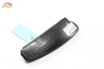 2016 - 2023 Mercedes Metris W447 Front Left Driver Side Seat Oem. Fixed Price $109.99.