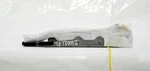 2020 2021 2022 Toyota Corolla Oem Front Left Seat Air Bag TG16C01006-0589. Fixed Price $84.99.