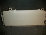 12 13 14 15 16 Subaru Xv Crosstrek Impreza Driver Knee Srs Air Bag Tan (79). Fixed Price $85.00.