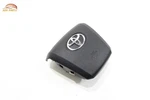 2016 - 2022 Toyota Prius Steering Wheel Driver Oem. Fixed Price $269.99.