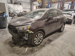 Used Right Instrument Panel Air Bag Fits: 2017 Buick Encore Front Passenger Dash. Fixed Price $176.25.