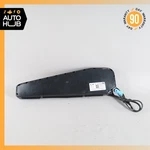 Bmw F30 330E 320I Front Right Passenger Seat Oem 54K. Fixed Price $53.95.