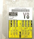 18 19 Toyota Sienna Bag Control Module 8917008200 89170-08200. Fixed Price $269.99.