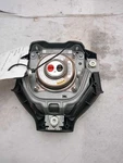 Used Steering Wheel Air Bag Fits: 2009 Suzuki SX4 Htbk Front Driver W/radi. Fixed Price $184.99.