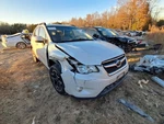 2014 Subaru Xv Crosstrek Right Passenger Curtain Airbag Used 157K Miles. Fixed Price $113.95.
