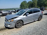 Passenger Right Air Bag Dash Fits 12 Impreza 2131062. Fixed Price $210.00.
