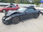Passenger Air Bag Convertible Dash Fits 18-23 Mustang 4926338. Fixed Price $222.50.