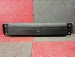 2013-2020 Lincoln Mkz Front Lh Driver Knee #DG93-54045J77. Fixed Price $110.50.