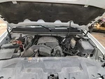 2013 Sierra Truck/pickup 1500 Air Bag Assembly Lh Driver Side Roof SKU#4420177. Fixed Price $125.40.