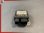 16-18 Ford Focus Srs Restraint Control Module Oem G1ET-14B321-AD. Fixed Price $126.22.