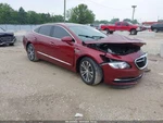 Used Instrument Panel Air Bag Fits: 2017 Buick Lacrosse Vin Z 4TH Digit New Styl. Fixed Price $75.12.