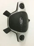 2014-2018 Ford Focus Driver Steering Wheel Air Bag Gas Models W/sync. Fixed Price $125.00.