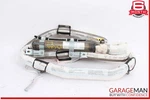 13-17 Audi SQ5 Left Driver Side Curtain 8R0880741J Oem. Fixed Price $135.62.