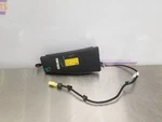 2025 Hyundai Tucson Sel Front Seat Srs Pad Left Driver Mexico Built. Fixed Price $250.00.