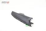 2023 - 2025 Toyota Prius Rear Right Passenger Side Seat Oem. Fixed Price $424.99.
