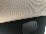 Passenger Air Bag 221 Type Front Fits 07-13 Mercedes S-class 954749. Fixed Price $157.50.