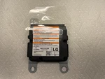 Oem 2018 2019 Subaru Outback Restraint Control Module Computer 98221AL26B. Fixed Price $149.00.