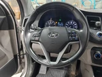Driver Left Air Bag Wheel Fits 16-21 Tucson 3096367. Fixed Price $222.00.