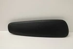 2005-2012 Porsche 911 997 Boxster Cayman 987 Left Seat Airbag Black Oem. Fixed Price $134.23.