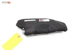2023 - 2025 Nissan Ariya Front Left Side Driver Seat Oem. Fixed Price $164.99.