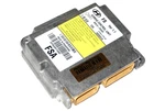 2012 Hyundai Veloster Srs Occupant Restraint Control Module 95910-2V000. Fixed Price $49.82.