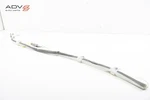 2016 - 2022 Bmw X1 F48 Left Driver Side Roof Curtain Oem. Fixed Price $175.99.