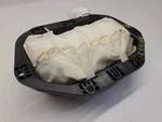 2013-17 Buick Regal Passenger Right Rh Dash. Fixed Price $174.96.