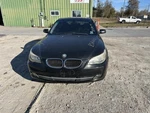 Passenger Air Bag Front Roof Fits 06-10 Bmw 550I 104958183. Fixed Price $166.91.