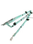 2020-2021 Mercedes Cla 35 Amg 2L Awd Passenger Upper Top Roof Curtain Air Bag. Fixed Price $255.82.