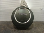 Srs Driver/left Airbag For Steering Wheel From 2010 Chevrolet Camaro 12670885. Fixed Price $319.94.