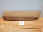 Oem Bmw F01 F02 Front Right Passenger Side Knee Lower Dash Airbag Brown. Fixed Price $58.00.